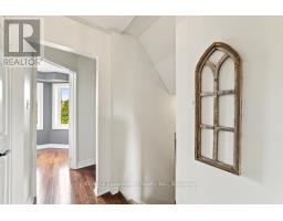 272 Glenashton Drive, Oakville, ON L6H6H5 Photo 15