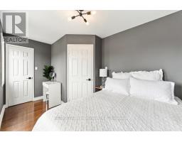272 Glenashton Drive, Oakville, ON L6H6H5 Photo 17