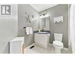 272 Glenashton Drive, Oakville, ON L6H6H5 Photo 18