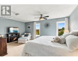 272 Glenashton Drive, Oakville, ON L6H6H5 Photo 22