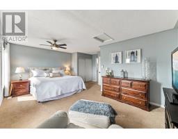 272 Glenashton Drive, Oakville, ON L6H6H5 Photo 24