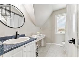 272 Glenashton Drive, Oakville, ON L6H6H5 Photo 25