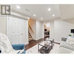 272 Glenashton Drive, Oakville, ON L6H6H5 Photo 26