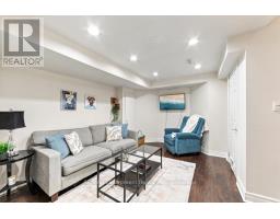 272 Glenashton Drive, Oakville, ON L6H6H5 Photo 27