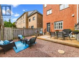 272 Glenashton Drive, Oakville, ON L6H6H5 Photo 31