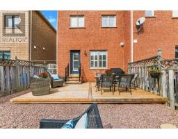 272 Glenashton Drive, Oakville, ON L6H6H5 Photo 32