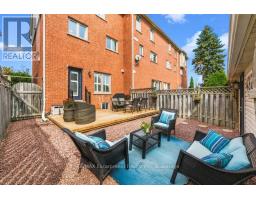 272 Glenashton Drive, Oakville, ON L6H6H5 Photo 33