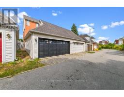 272 Glenashton Drive, Oakville, ON L6H6H5 Photo 34