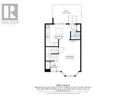 272 Glenashton Drive, Oakville, ON L6H6H5 Photo 35