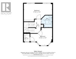 272 Glenashton Drive, Oakville, ON L6H6H5 Photo 36