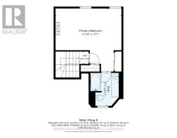 272 Glenashton Drive, Oakville, ON L6H6H5 Photo 37