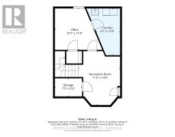 272 Glenashton Drive, Oakville, ON L6H6H5 Photo 38