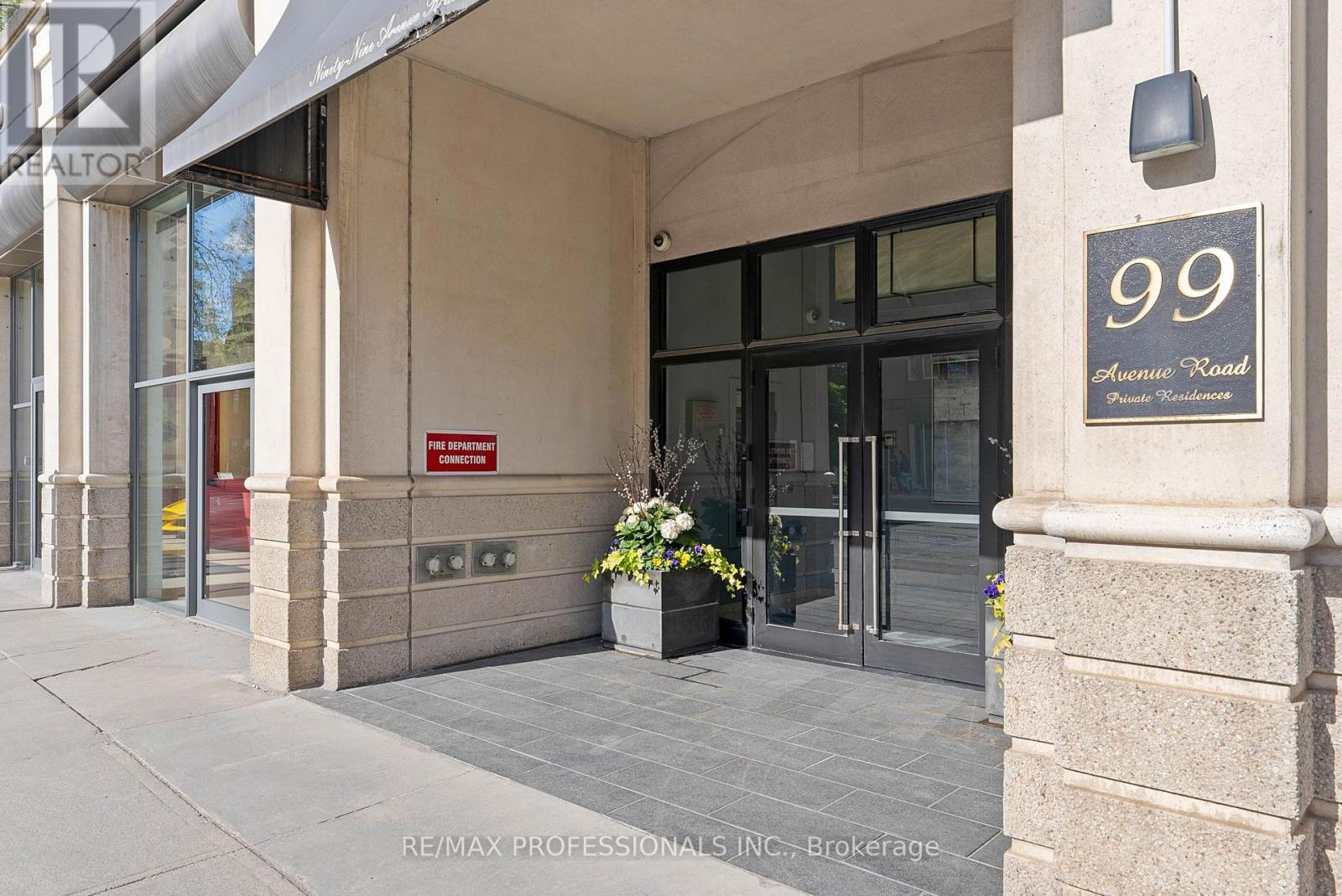 Photo of SUBPH3 - 99 AVENUE ROAD