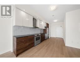 3102 - 121 Mcmahon Drive, Toronto, ON M2K0C2 Photo 10