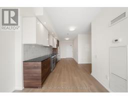 3102 - 121 Mcmahon Drive, Toronto, ON M2K0C2 Photo 11