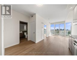 3102 - 121 Mcmahon Drive, Toronto, ON M2K0C2 Photo 12