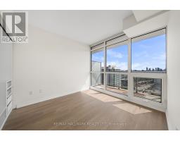 3102 - 121 Mcmahon Drive, Toronto, ON M2K0C2 Photo 14