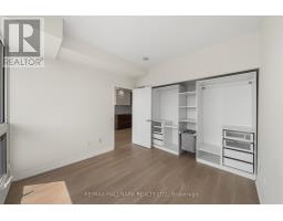 3102 - 121 Mcmahon Drive, Toronto, ON M2K0C2 Photo 15