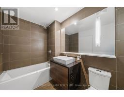 3102 - 121 Mcmahon Drive, Toronto, ON M2K0C2 Photo 16
