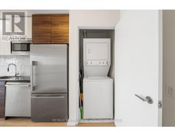 3102 - 121 Mcmahon Drive, Toronto, ON M2K0C2 Photo 17