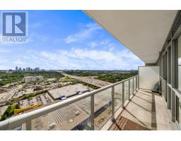 3102 - 121 Mcmahon Drive, Toronto, ON M2K0C2 Photo 19