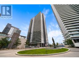 3102 - 121 Mcmahon Drive, Toronto, ON M2K0C2 Photo 23