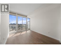 3102 - 121 Mcmahon Drive, Toronto, ON M2K0C2 Photo 7