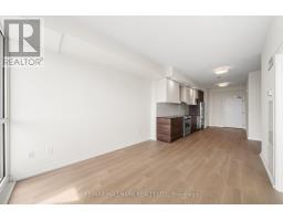 3102 - 121 Mcmahon Drive, Toronto, ON M2K0C2 Photo 8