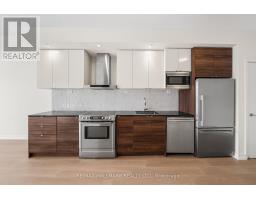 3102 - 121 Mcmahon Drive, Toronto, ON M2K0C2 Photo 9