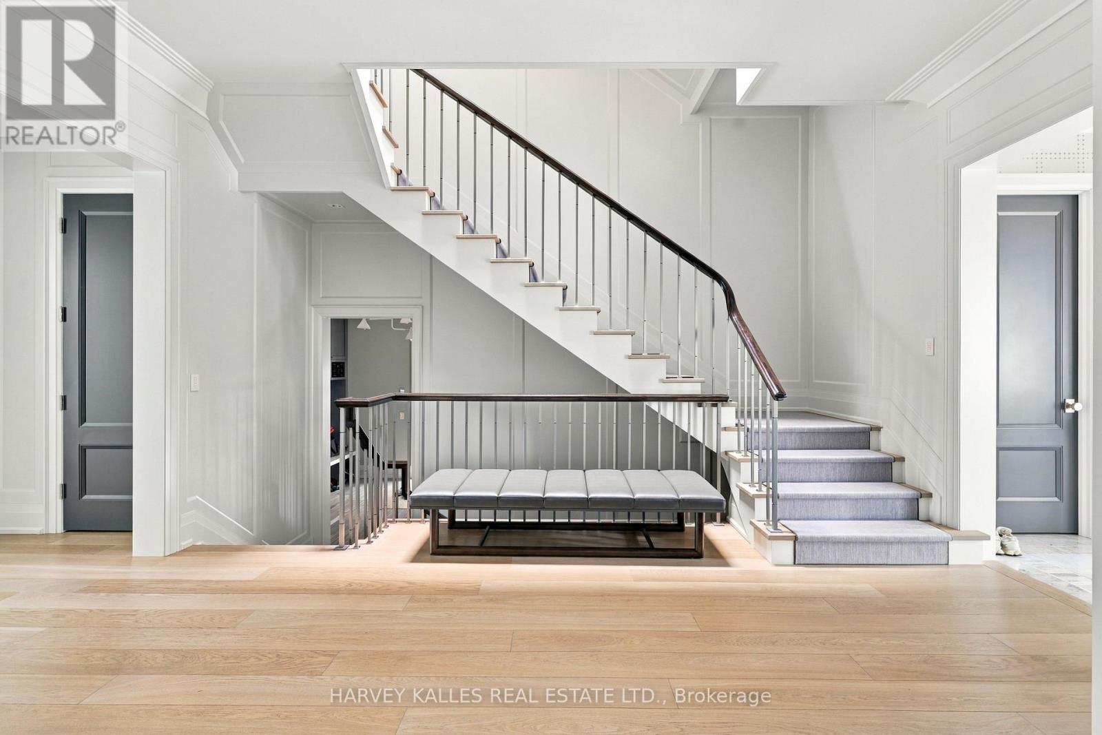 Photo of 221 DUNVEGAN ROAD