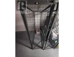 4309 - 14 York Street, Toronto, ON M5J2Z2 Photo 10
