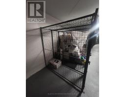 4309 - 14 York Street, Toronto, ON M5J2Z2 Photo 11