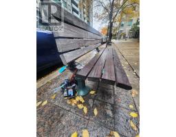 4309 - 14 York Street, Toronto, ON M5J2Z2 Photo 12