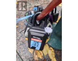 4309 - 14 York Street, Toronto, ON M5J2Z2 Photo 13