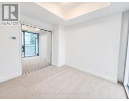 4309 - 14 York Street, Toronto, ON M5J2Z2 Photo 6