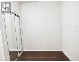 4309 - 14 York Street, Toronto, ON M5J2Z2 Photo 7