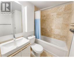 4309 - 14 York Street, Toronto, ON M5J2Z2 Photo 8