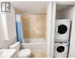 4309 - 14 York Street, Toronto, ON M5J2Z2 Photo 9