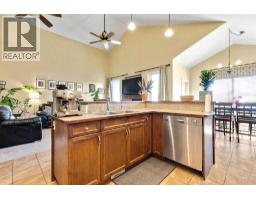 Other - 17 Dain Place Nw, Langdon, AB T0J1X1 Photo 12