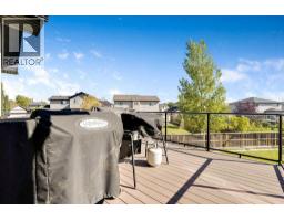 Storage - 17 Dain Place Nw, Langdon, AB T0J1X1 Photo 17