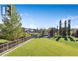 4pc Bathroom - 17 Dain Place Nw, Langdon, AB T0J1X1 Photo 18