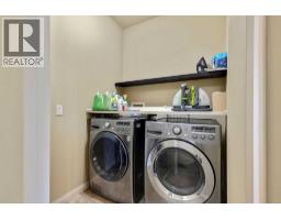 4pc Bathroom - 17 Dain Place Nw, Langdon, AB T0J1X1 Photo 19