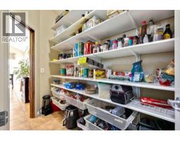 4pc Bathroom - 17 Dain Place Nw, Langdon, AB T0J1X1 Photo 20
