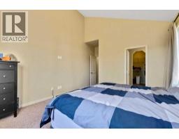 17 Dain Place Nw, Langdon, AB T0J1X1 Photo 22