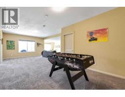 17 Dain Place Nw, Langdon, AB T0J1X1 Photo 27