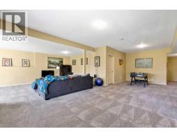 17 Dain Place Nw, Langdon, AB T0J1X1 Photo 28