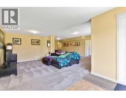 17 Dain Place Nw, Langdon, AB T0J1X1 Photo 29