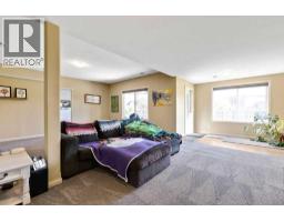 17 Dain Place Nw, Langdon, AB T0J1X1 Photo 30