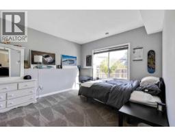17 Dain Place Nw, Langdon, AB T0J1X1 Photo 31