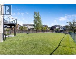 17 Dain Place Nw, Langdon, AB T0J1X1 Photo 32